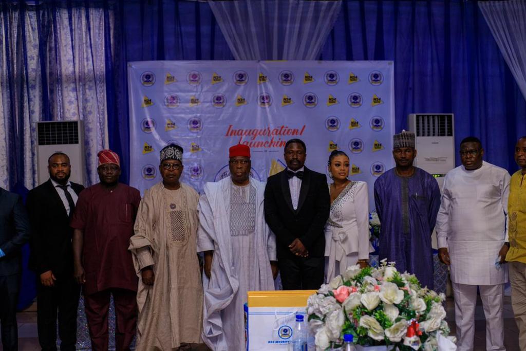 event img